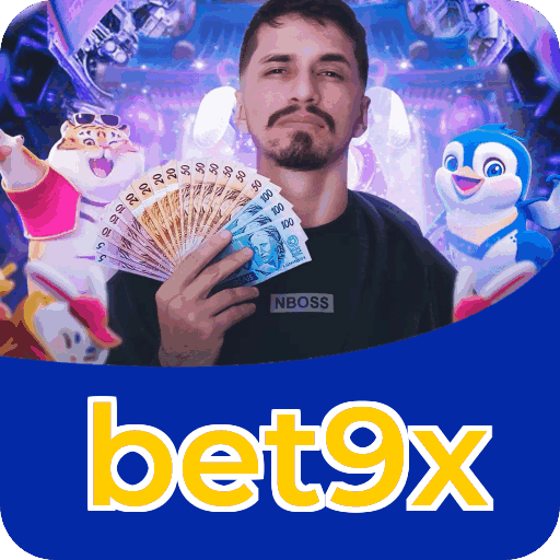 Reload Bonus bet9x