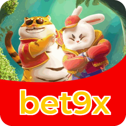 Download iOS bet9x