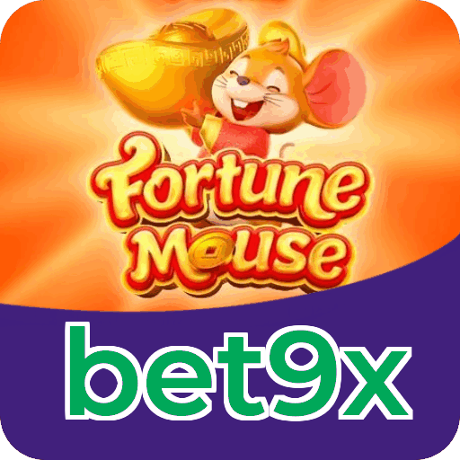 Instalação iOS bet9x