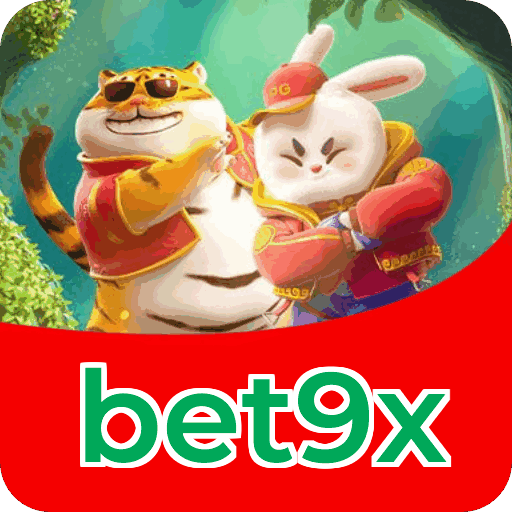 Cassino 24/7 disponível