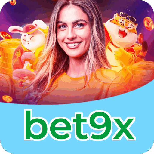 Segurança bet9x