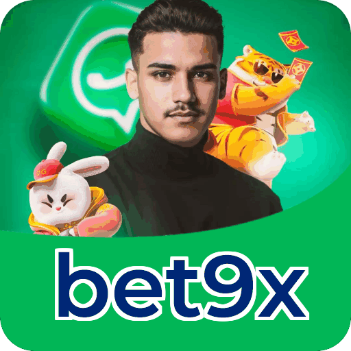 Download Android bet9x