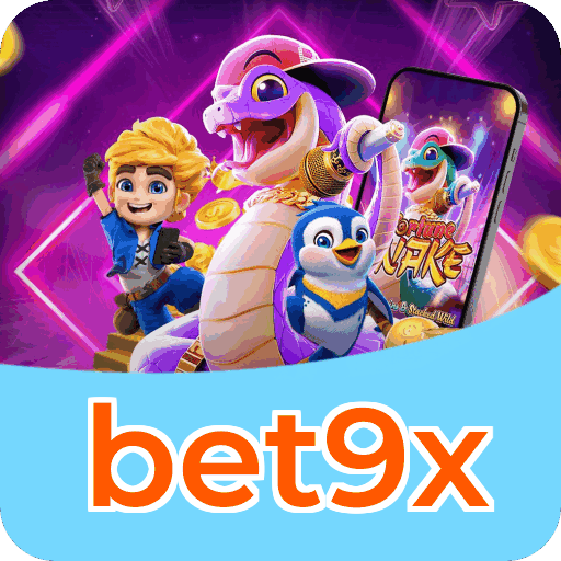 Cashback Semanal bet9x