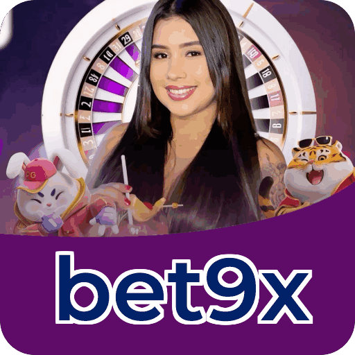 Jogos com maior RTP na bet9x