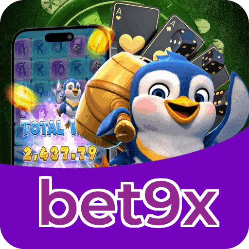 Promoções e bônus exclusivos da bet9x