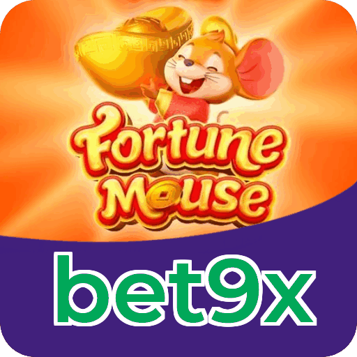 Siga a bet9x no Facebook