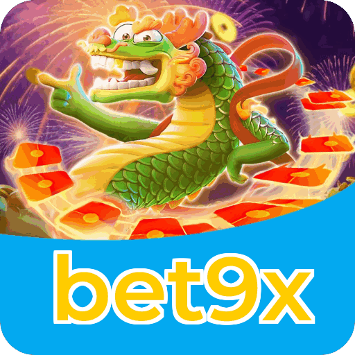 Baixar APK bet9x