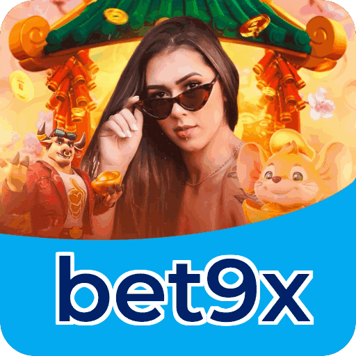 Programa VIP bet9x