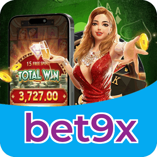 Certificações de segurança e licenças da bet9x