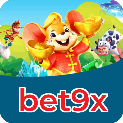 Telegram Promoções