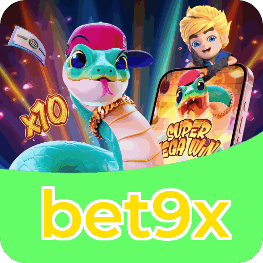 Download PC bet9x