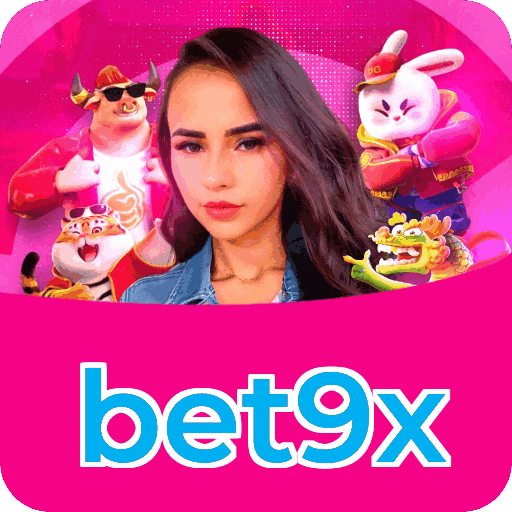 Suporte bet9x