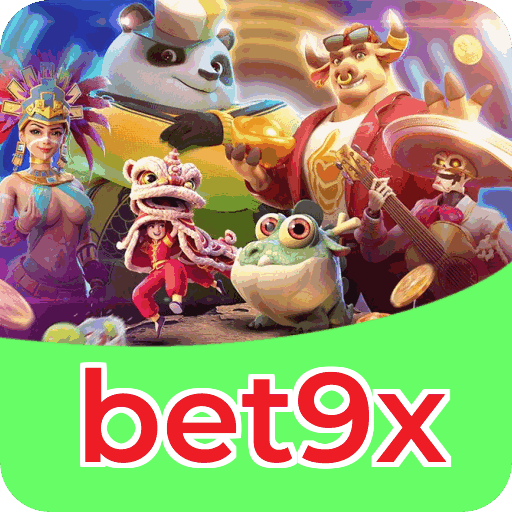 Fortune Tiger - RTP 96.81%