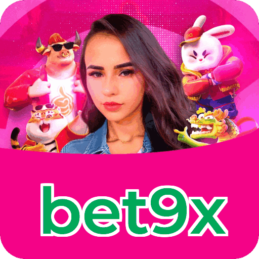 Instalar APK bet9x