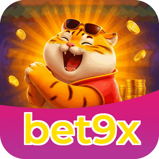 bet9x: Seu Cassino Online Confiável e Seguro