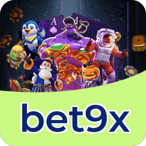 Métodos de pagamento aceitos na bet9x