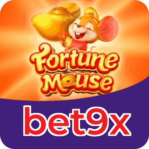 Jogos Fortune 20+