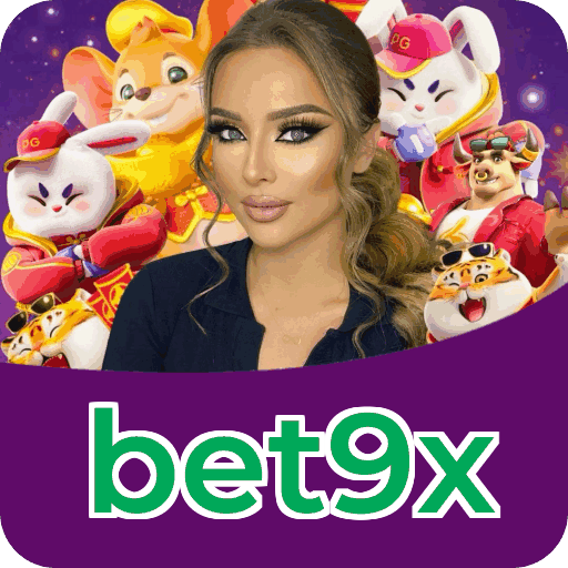 Dealers profissionais da bet9x